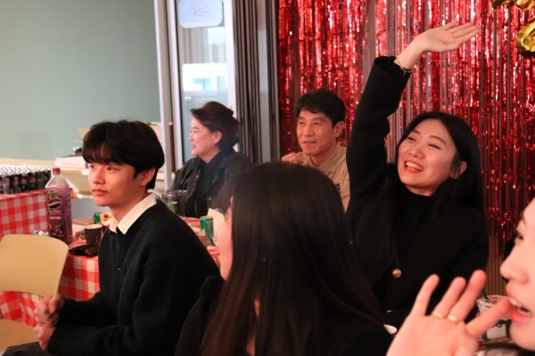 애장품진행모습