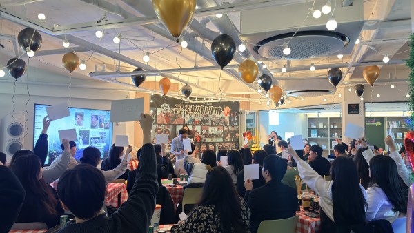 종무식전체모습