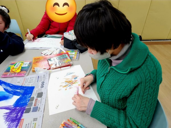 금빛2실-스스로 선택하고 색칠해요