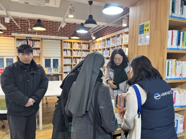 e73734da4ec760e7e17055700479eb8b_1767950