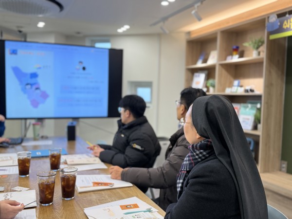 e73734da4ec760e7e17055700479eb8b_1767950