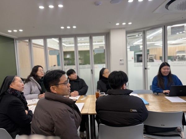 e73734da4ec760e7e17055700479eb8b_1767950