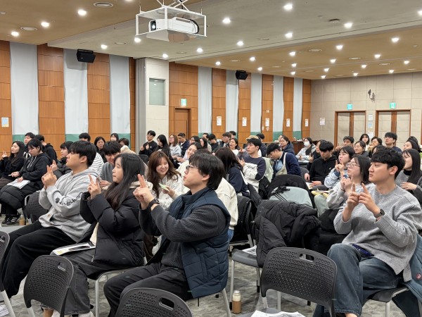 a2cfba367f576d9afe7b7e64750e45d7_1770352