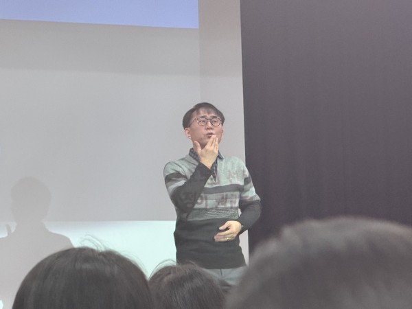 a2cfba367f576d9afe7b7e64750e45d7_1770352