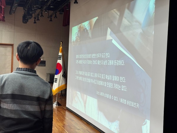 a2cfba367f576d9afe7b7e64750e45d7_1770352