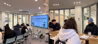 [참여형자립지원계획회의] 제3차 자립지원계획회의(대상자 참석)