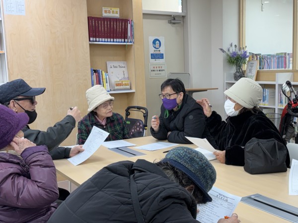 c0cdf1260c3fa3c23c42d291843b92a3_1772071