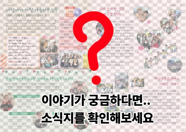 d7b336fc4743269924afaa682b83dedd_1771912