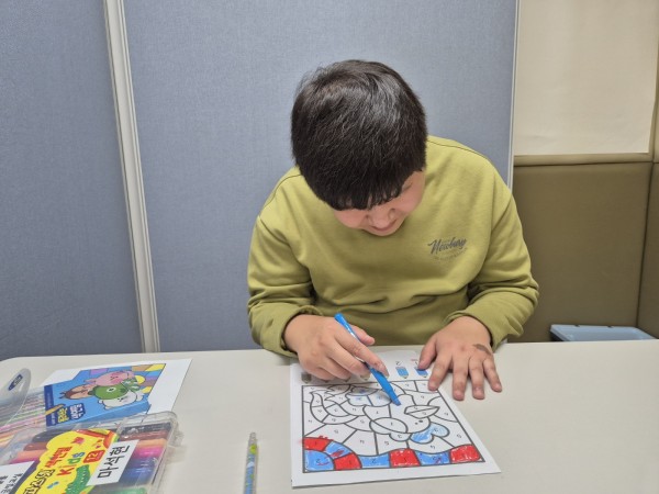 ed4531c5422f0fba42f9666623bf27c2_1772004