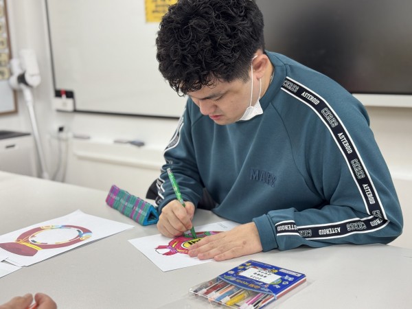 ed4531c5422f0fba42f9666623bf27c2_1772004