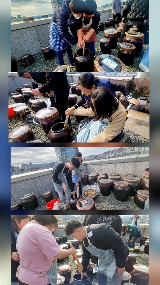 6c2349b0a2ae0aeb7cb1dab618b50db7_1773125