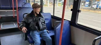 [우리동네 한바퀴] "반가워요 우리 이웃!" 지역사회 속으로 스며드는 우리의 이야기