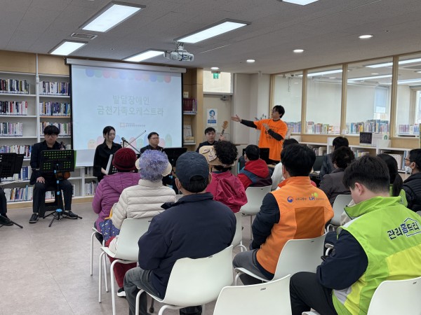 364996f307c96e3340cc7a1624900f64_1774059