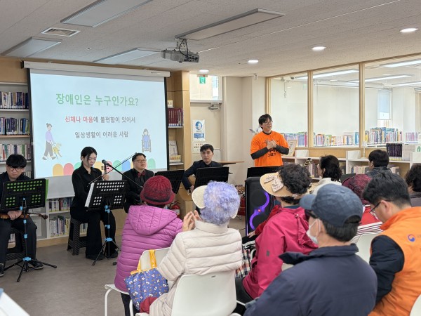 364996f307c96e3340cc7a1624900f64_1774059