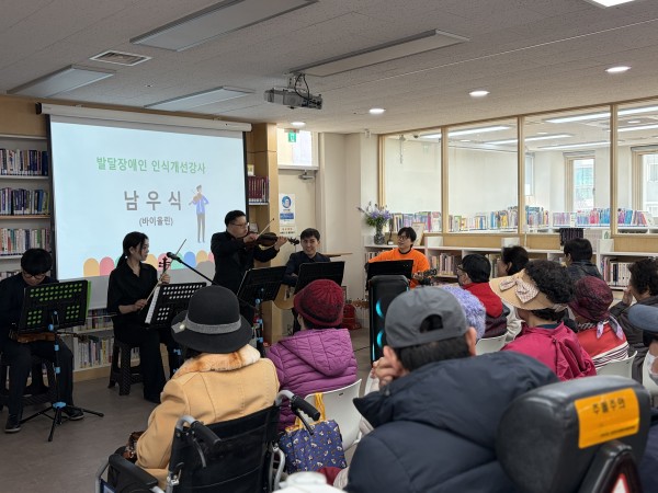 364996f307c96e3340cc7a1624900f64_1774060