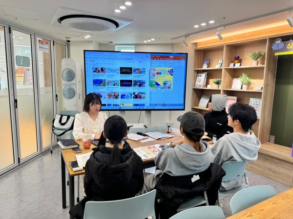 8f3c647bd4d6a53dbc656e3e2d7d6bb6_1773884