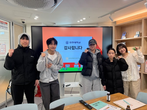 8f3c647bd4d6a53dbc656e3e2d7d6bb6_1773884