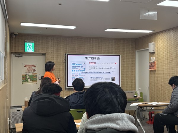 b127b3e2dc4ffc061a11427ab97afb84_1773803