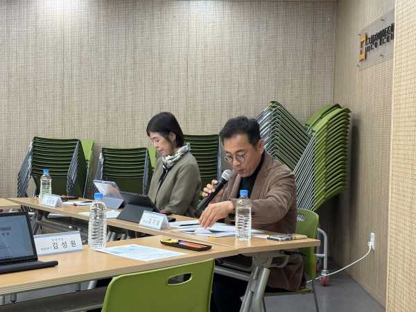 c508e43b0cf865c9a7325076f920e4f6_1773287