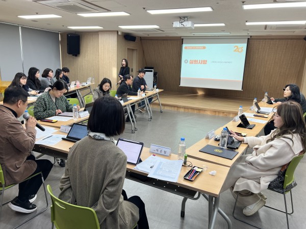 c508e43b0cf865c9a7325076f920e4f6_1773287