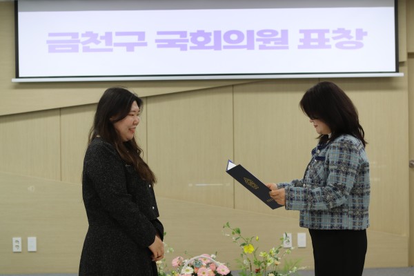 35d9bd01be43b8708b26a843efca52d4_1776249