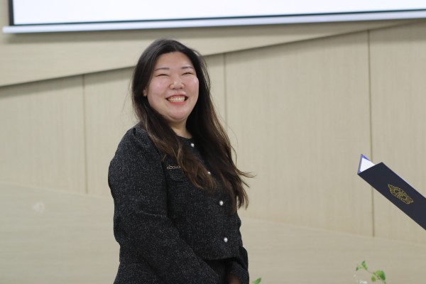 35d9bd01be43b8708b26a843efca52d4_1776249