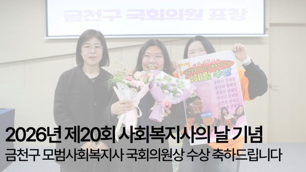 35d9bd01be43b8708b26a843efca52d4_1776249