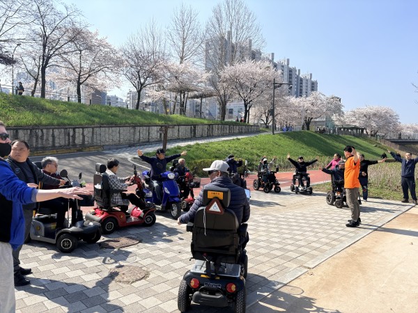 81b50ee7f3427bcfe08740aa54dcc7df_1775217