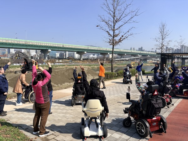 81b50ee7f3427bcfe08740aa54dcc7df_1775217