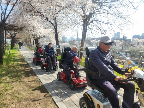 81b50ee7f3427bcfe08740aa54dcc7df_1775217