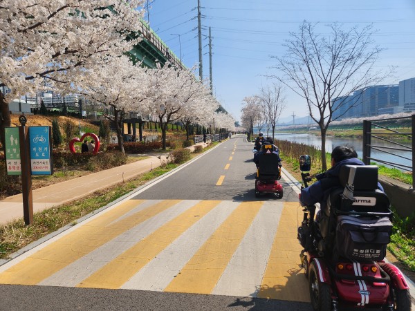 81b50ee7f3427bcfe08740aa54dcc7df_1775217