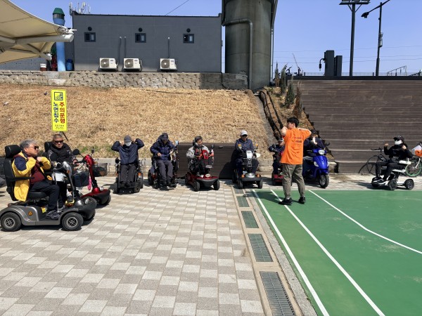 81b50ee7f3427bcfe08740aa54dcc7df_1775217