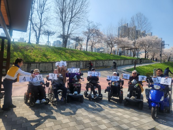 81b50ee7f3427bcfe08740aa54dcc7df_1775217