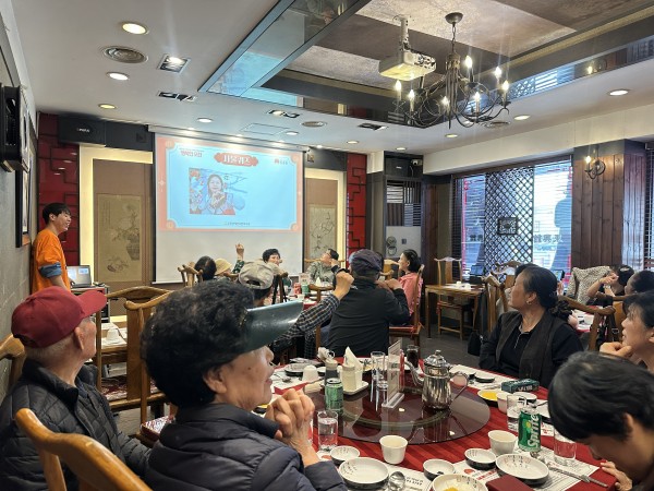 a32796559d590c499a0ffb99ba451669_1776216