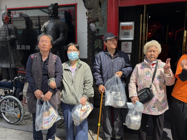 a32796559d590c499a0ffb99ba451669_1776216