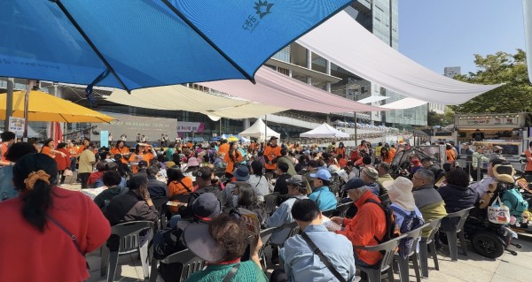 f2fae15816044811f7fbfcb1b64ec12e_1776674