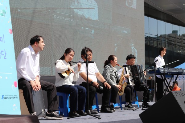 f2fae15816044811f7fbfcb1b64ec12e_1776674