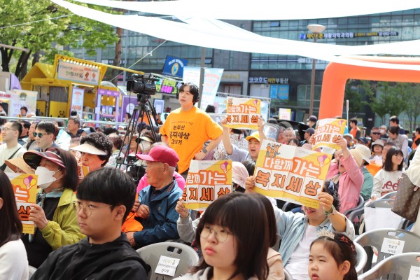 f2fae15816044811f7fbfcb1b64ec12e_1776674