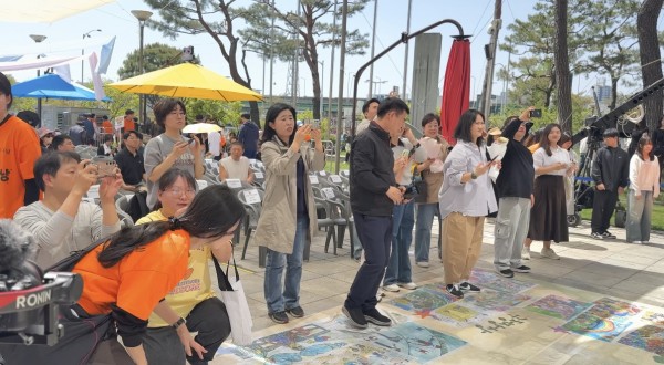 f2fae15816044811f7fbfcb1b64ec12e_1776674