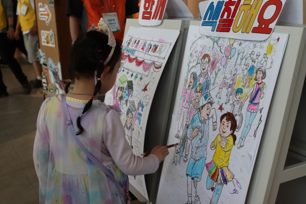 f2fae15816044811f7fbfcb1b64ec12e_1776674