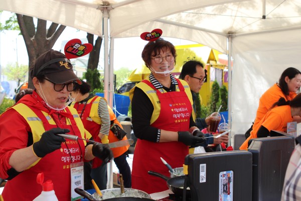 f2fae15816044811f7fbfcb1b64ec12e_1776674