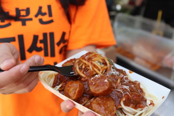 f2fae15816044811f7fbfcb1b64ec12e_1776674