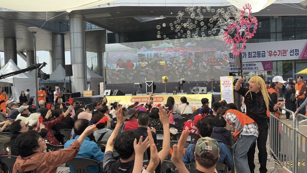 f2fae15816044811f7fbfcb1b64ec12e_1776674