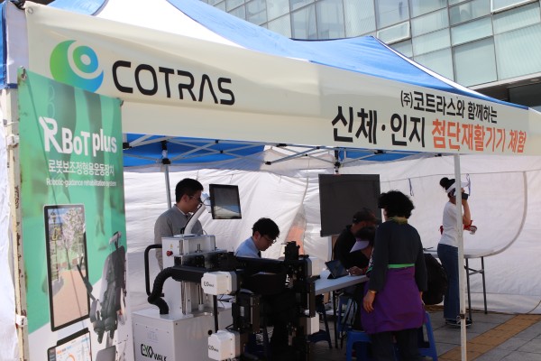 f2fae15816044811f7fbfcb1b64ec12e_1776674