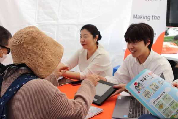 f2fae15816044811f7fbfcb1b64ec12e_1776674