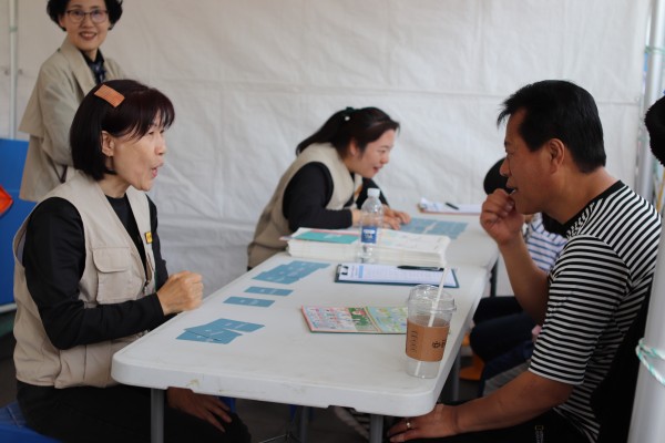 f2fae15816044811f7fbfcb1b64ec12e_1776674