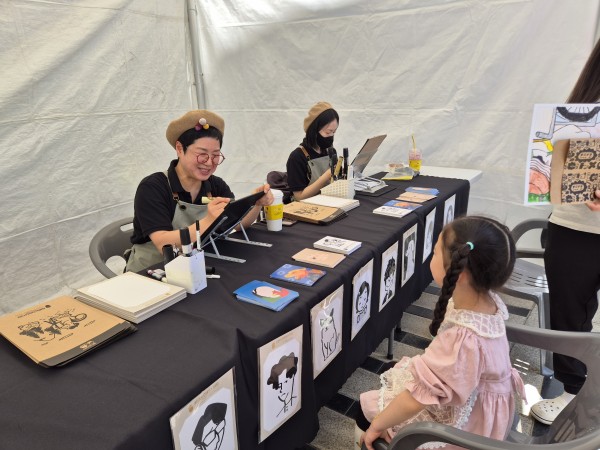 f2fae15816044811f7fbfcb1b64ec12e_1776675