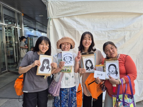 f2fae15816044811f7fbfcb1b64ec12e_1776675