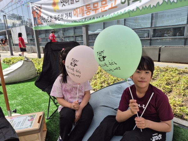 f2fae15816044811f7fbfcb1b64ec12e_1776675