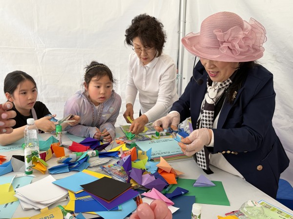 f2fae15816044811f7fbfcb1b64ec12e_1776675